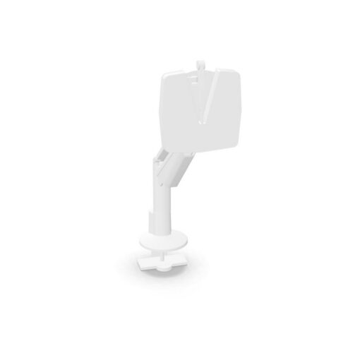 Nowy Styl Xio 2 0 Monitor Arm Single With Gas Spring Monitor Arm