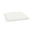 Frezza Phylo Storage W 38 Shelf