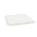 Frezza Phylo Storage W 38 Shelf