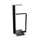 Nowy Styl Emodel 3 0 PC Holder Under-Desk Fixed Tabletop Computer Holder