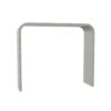 Zilenzio Freestanding Standard Feet Acoustic Room Divider