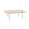 Bralco Meeting Conference Table