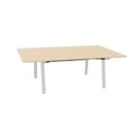 Bralco Meeting Conference Table