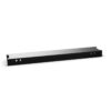 Nowy Styl Eup Wire Trunking Horizontal Metal Shared Wire Trunking