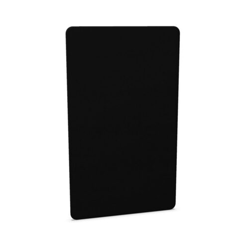 Abstracta Softline Floor 30 Legs Seperate Floor-Standing Upholstered Fabric