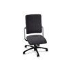 Nowy Styl Xenium Swivel Chair Antistatic Uph Back Task Upholstered Office Chair