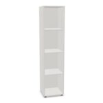 Frezza Single-Door Storage Cabinet