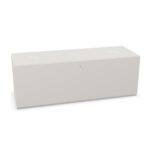 Nowy Styl Oxo HD 3X L2 Drop-Down Door Level Storage Cabinet