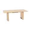 Bralco E11 Executive Desk