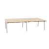 Bralco Kompas Meeting Conference Table
