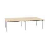 Bralco Kompas Meeting Conference Table