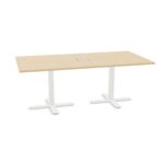 Bralco Table