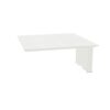 Frezza Alplus Intermediate Bench Desk