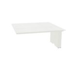 Frezza Alplus Intermediate Bench Desk