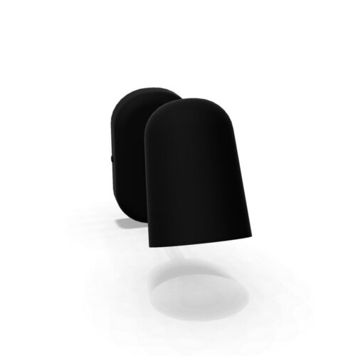 Northern Buddy Wall Wall-Mounted Direct Lighting Wall Light