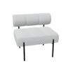 Northern Daybe Dining Modular Sofa Center D60 L90 Modular Center Module