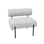 Northern Daybe Dining Modular Sofa Center D60 L90 Modular Center Module
