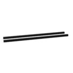 Bralco Support Rail Table Frame Rail