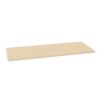 Bralco Rectangular Desk Top