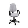 Nowy Styl Jupiter TS02 GTP6 Task Upholstered Back Office Chair