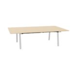 Bralco Conference Top Access Meeting Table