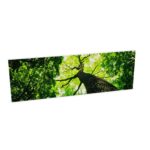 Zilenzio Frameless Acoustic Wall Panel