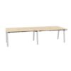 Bralco Bench Desk