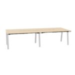 Bralco Bench Desk