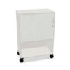 Nowy Styl K40 Caddy B Metal Handle Mobile Cabinet