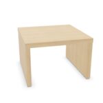 Bralco Compact Desk