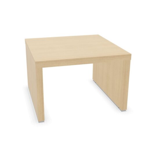 Bralco Compact Desk