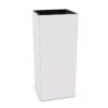 Frezza Planter Plant Box