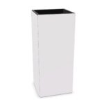 Frezza Planter Plant Box