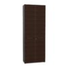Bralco H80 Office Storage Cabinet