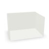 Frezza File Box Support