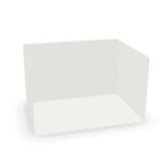 Frezza File Box Support