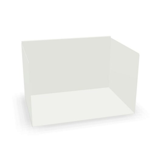 Frezza File Box Support