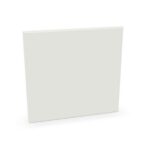 Frezza Finishing Panel W Back Panel