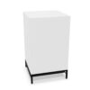 Bralco Storage Cabinet