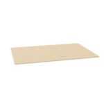 Bralco Desk Worktop