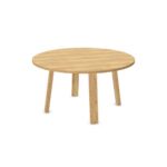 Bralco Round Coffee Table
