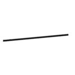 Actiforce Steelforce Sls X70 FA-Sls DE Desk Frame Accessory 90 Traverse Fixed