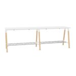 Bralco Bench Desk