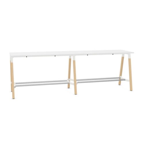 Bralco Bench Desk