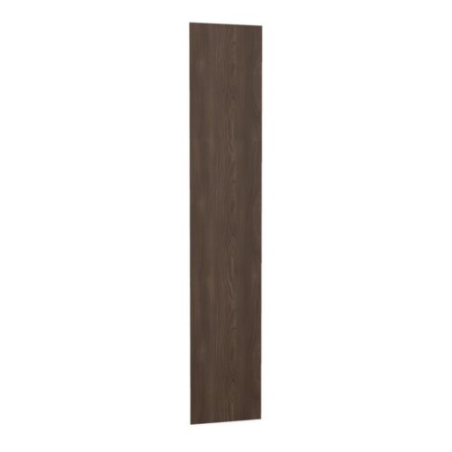 Bralco Aba Jour AJ5 Wooden Side Panel Furniture Panel