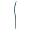 Nowy Styl Emodel 2 0 Wire Trunking Vertical Upholstered Wire Trunking