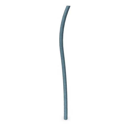 Nowy Styl Emodel 2 0 Wire Trunking Vertical Upholstered Wire Trunking