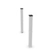 Bralco TZ Metal Table Leg