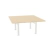 Bralco Work Desk