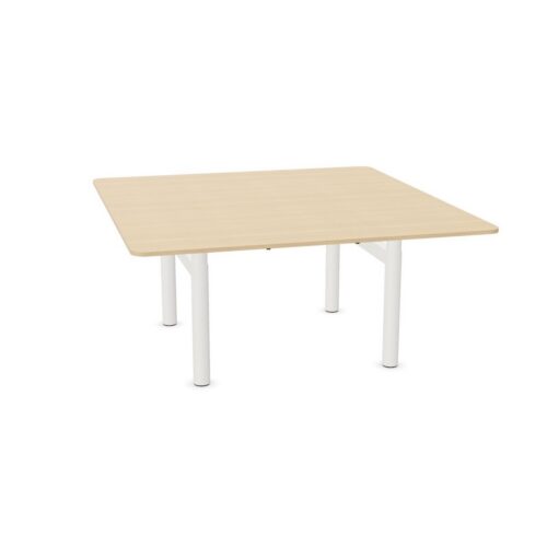 Bralco Work Desk
